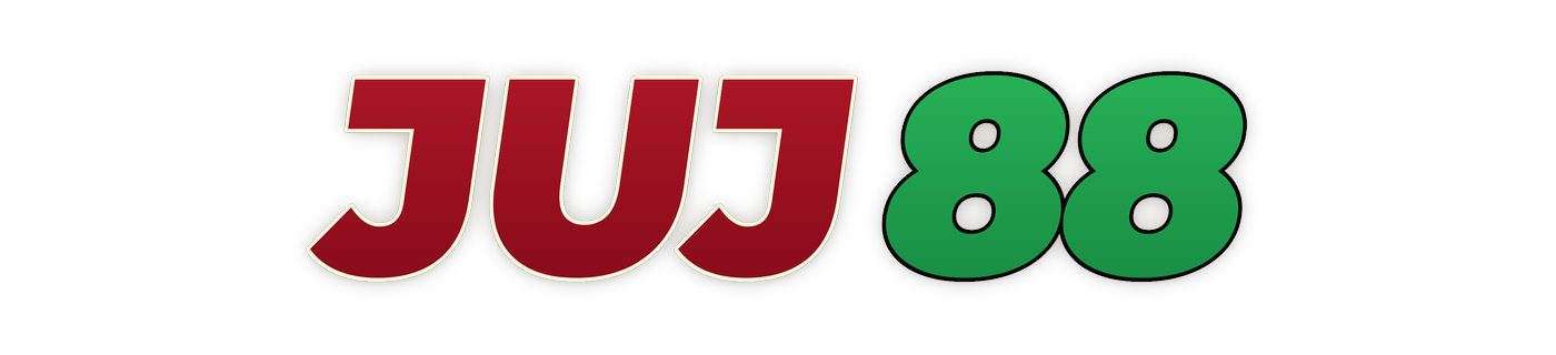 juj88 logo